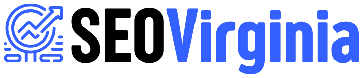 Dark Version Logo