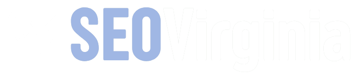 Dark Version Logo