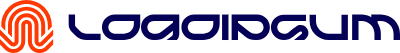 logoipsum-423.png